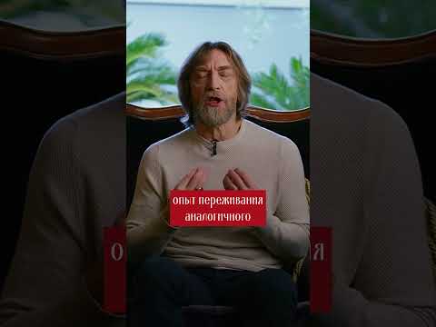 Согласны ли вы со школьной программой по литературе? #shorts #selidor #школьнаялитература #чтение