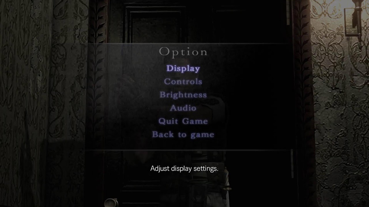 Gaming With eehhzz REmake