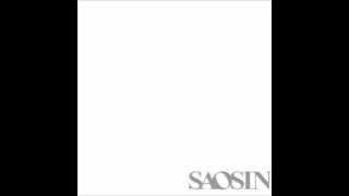 Saosin - Bury Your Head