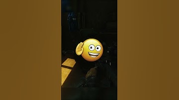 Escape from Tarkov extract campers