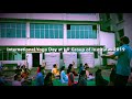 L.R. Group of Institutes Others(1) L.R. Group of Institutes Others(1)
