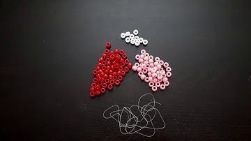 STEAM Challenge - Binary Code Bracelet