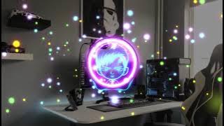 DJ TOXIC FRIENDS LOVE YOU JANGAN BEGITU YA LAIN KALI || ANGKLUNG VIRAL TIKTOK 2021 YANG KALIAN CARI