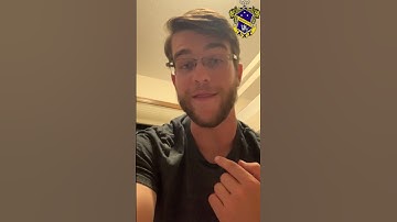 Element of the Week: Hafnium