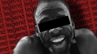 What Makes Draymond Green an NBA Legend?