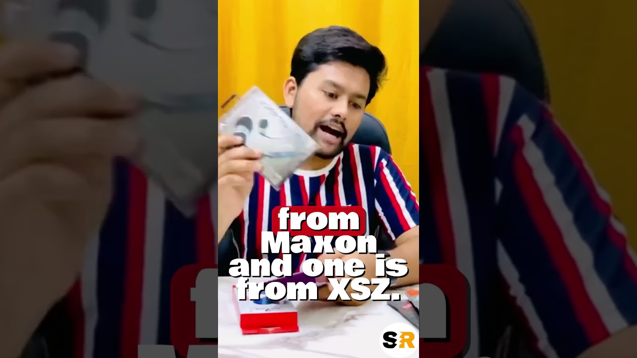 Best handsfree under 500 in 2024⚡️🔥