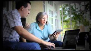American Public University System Online Library