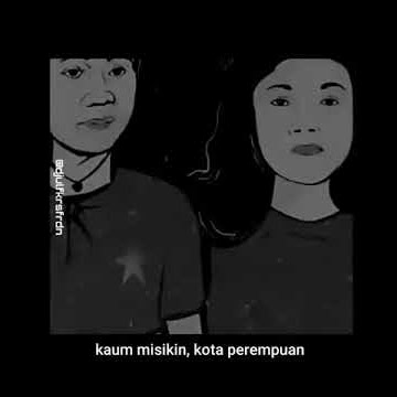 mars sebumi
