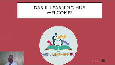 Coupling Schemes (Atomic physics)  AP-15