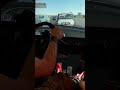 Rfactor 2  attempted mini cooper race  thought iracing had the ping issues 