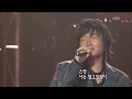 김승진 스잔 콘서트7080 2005 Kim Seung Jin Suzanne 김승진 스잔 콘서트7080 2005 Kim Seung Jin Suzanne