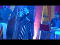 Anuj meenu live punjabi dance family live jaipur  fairmount hotel