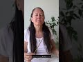 guided meditation