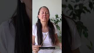 guided meditation