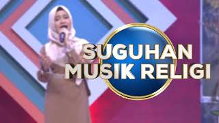 Promo Ajwa TV : Syair Syiar