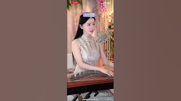 Thumbnail of 好梦一圈 （A Circle of Dreams）原唱：陈晓竹 Original Song by Xiaozhu Chen #陈晓竹 #originalsong #xiaozhu #chinese