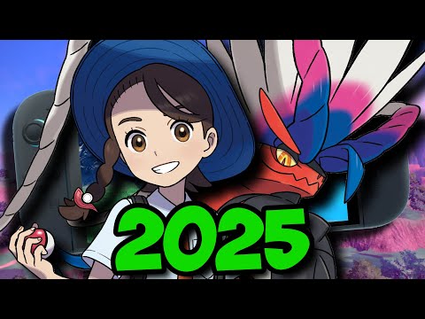 Lohnen sich Pokémon