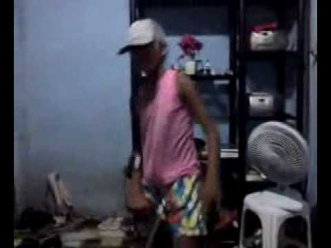 Amor Diferente-MC Jhon Jhon