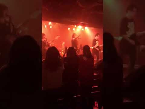 いいから/WANIMA  cover