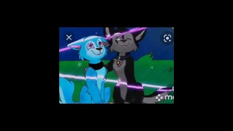 Aby bandit/\абу бандит