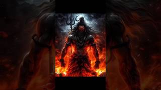 Babam bam #baba #bam #bhole #shorts