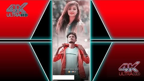 Mahesh Nargawa New Timli Status 2023🎧 ll WhatsApp Status Video New 2023 #shorts