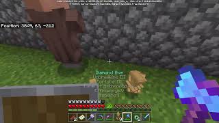 StreamCraft Ultimate Survival (9)