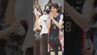 Download Lagu [BL 2023] Ai Long Nhai (อัยย์หลงไน๋) MP3