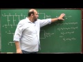 Exercícios Sobre Associação de Resistores - parte 5