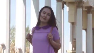 Walk Feat. Nurilla By Ernur