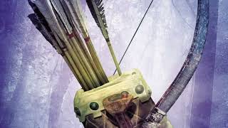 Ranger’s Apprentice Book 9, Halt’s Peril; Chapter 33