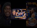 KNICKS WIN 3 STRAIGHT 🔥 | 111-95 vs Raptors Breakdown