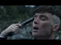 Thomas Shelby After Dark Slowed Reverb EkiWrld720p 