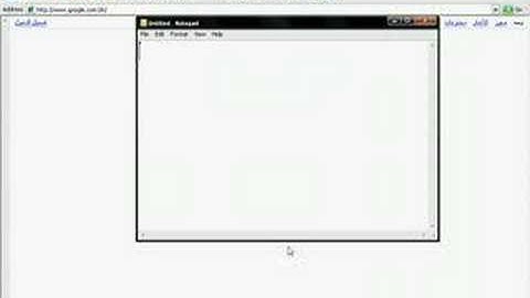 how to download Zune Desktop theme