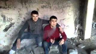 Burasi BaTman Brem....