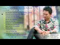 Tuyệt phẩm Bolero Acoustic Vol.1  - Dương Hoài Nam