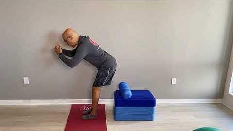 Knee Issues: Knees Over Toes...or Not?