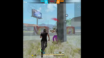 Dom Dom Dom Dom Mc Pedrinho Highlights Freefire 