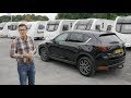 Mazda Cx 5 Towing Capacity