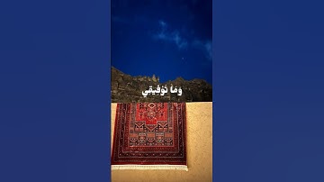 سورة هود | ماهر المعيقلي