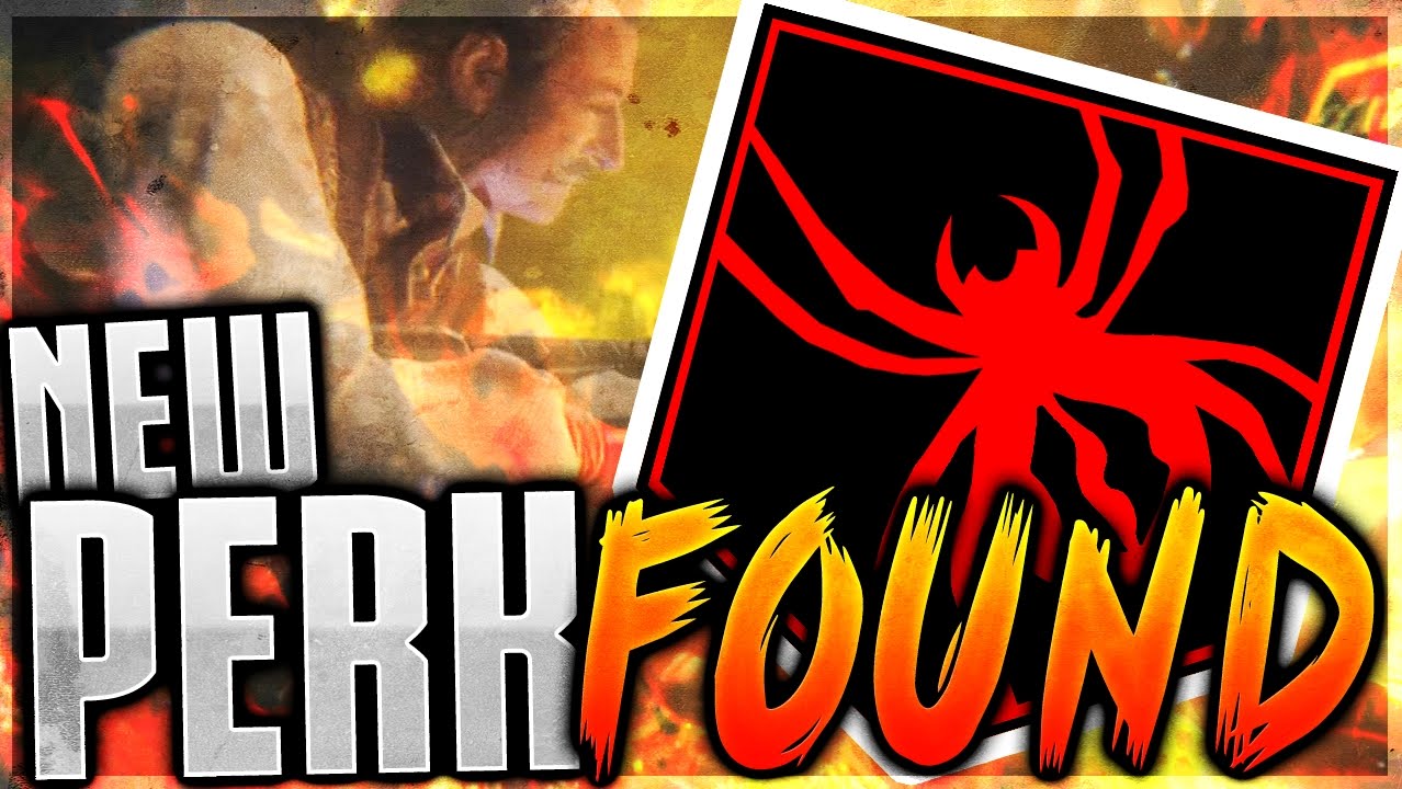 Black Ops 3 Zombies New Perk Found Widow S Wine Perk Bo3 Zombies Black Ops 3 Zombies New Perk Found Widow S Wine Perk Bo3 Zombies