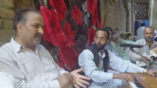 Faisal khan #kashursufiyanagyawun #sufikalam #famous #trending #popular #sufi #viral #ammesabemaloor