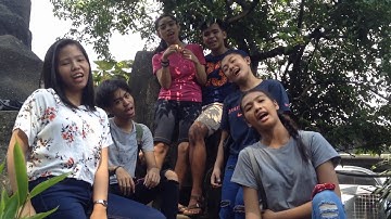 ICT as A Platform for Change MV