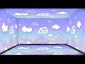Tutorial Photoshop Membuat Gambar Menjadi 3D Gampang Banget