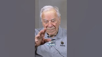 What it was like flying the F-4 Phantom for the First Time