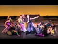 2009『I&#39;M musical!〜この地球に生まれて〜』ダイジェスト