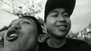 #statuswa #wastatus #vidiolucu #storylucu            JOGja malang PONoROGO  😆😅😅