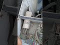 CAMBIO DE CAPACITOR DE AIRE ACONDICIONADO Diagnóstico 1 mp3