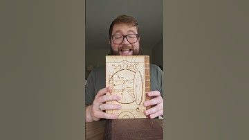 its live on Kickstarter now! #dnd #dice #dungeonsanddragons #ttrpg #tabletop #dicetower