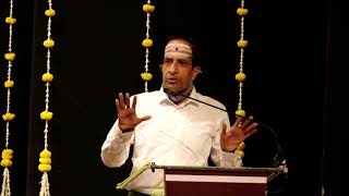 Details Address by Dr. V. Shankar, President News